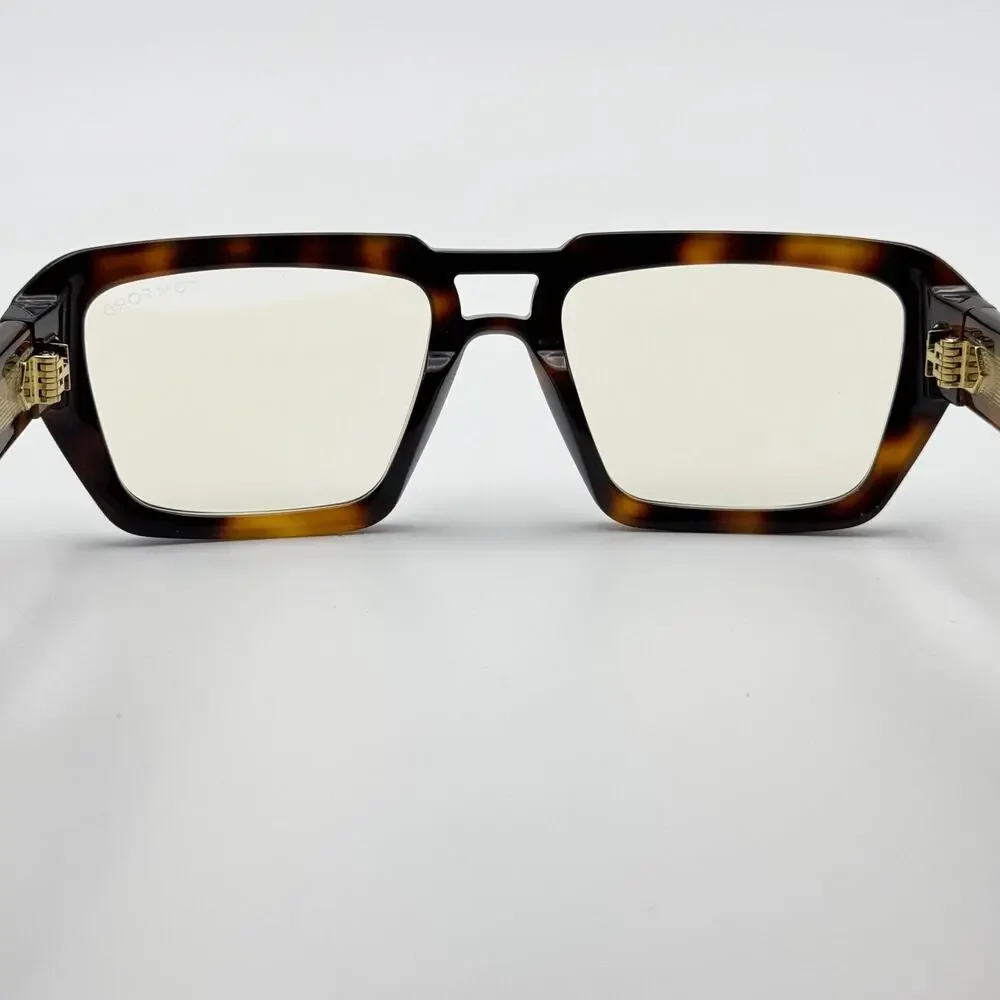 Tom Ford tom ford